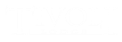 Logo for Tivoli Lodge