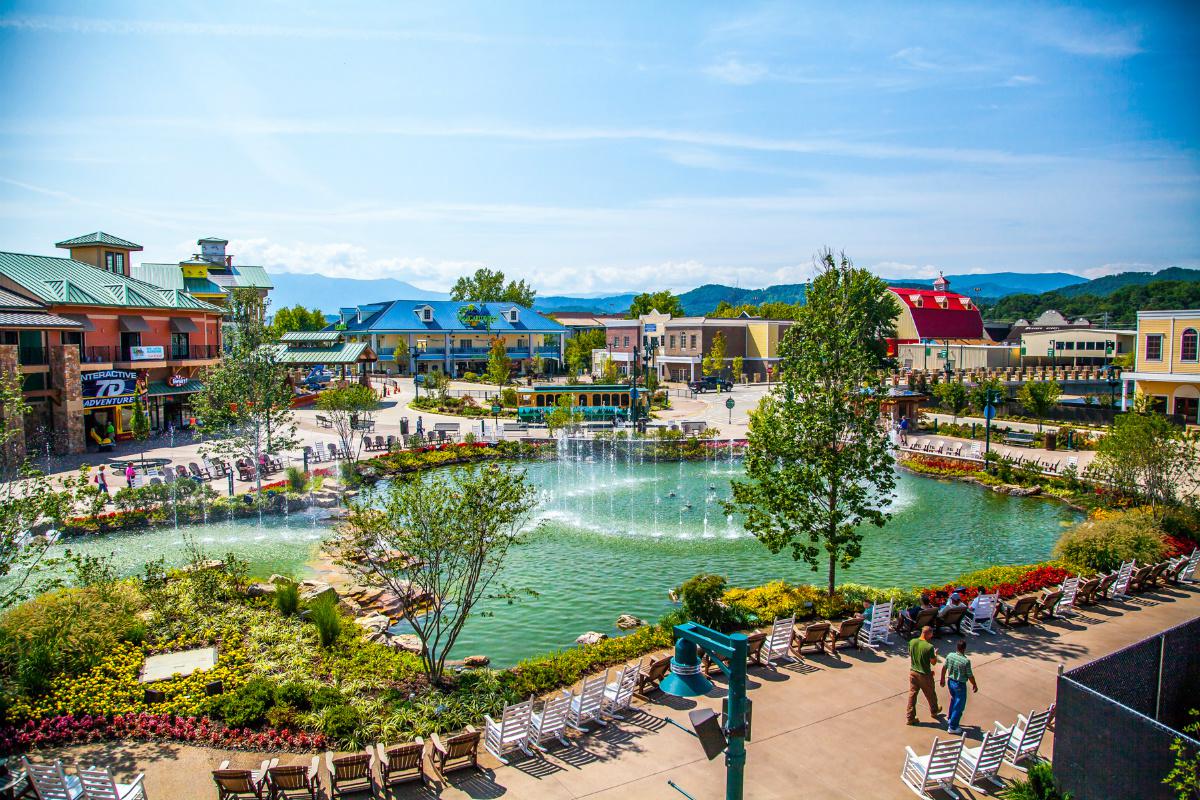 Hotel In Pigeon Forge Securityluda Hotel In Pigeon Forge Securityluda