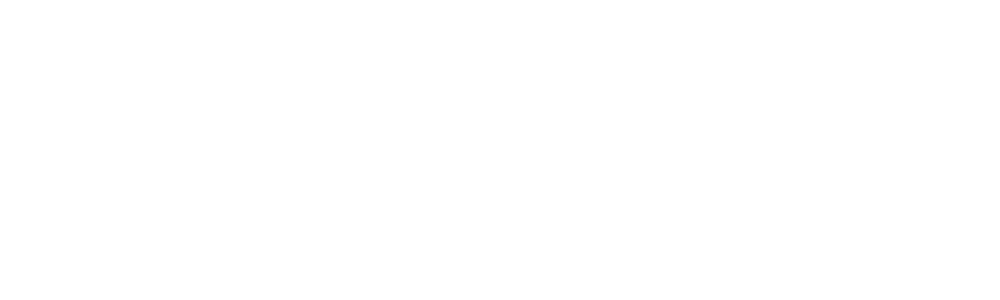 Logo for Westgate Las Vegas Resort & Casino