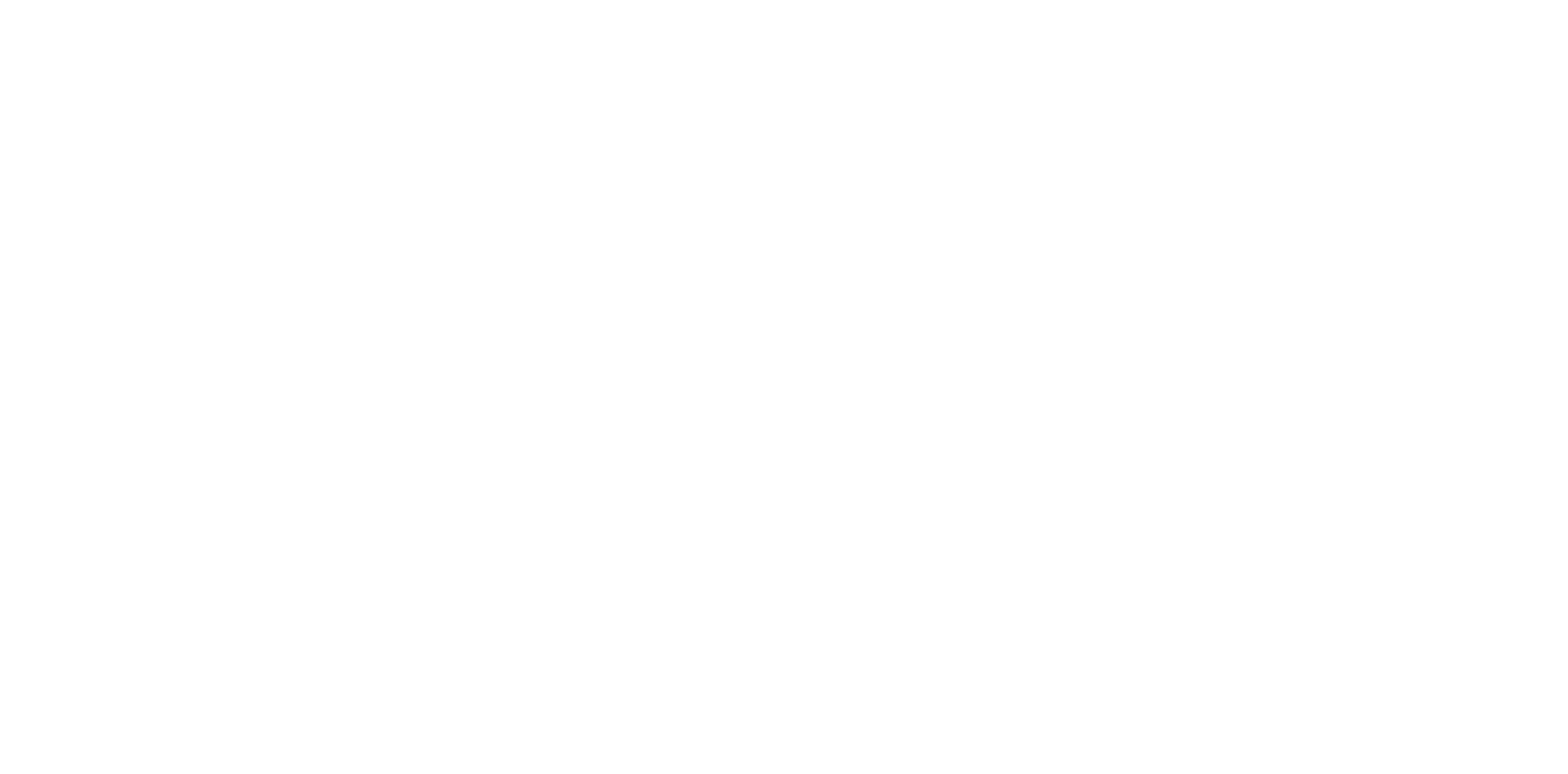 Logo for Sirata Beach Resort