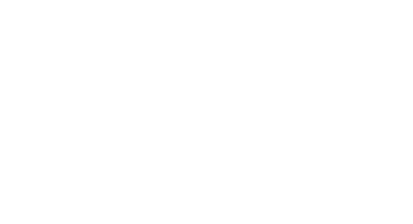 Logo for The Strand