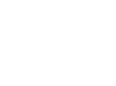 Logo for Tivoli Lodge