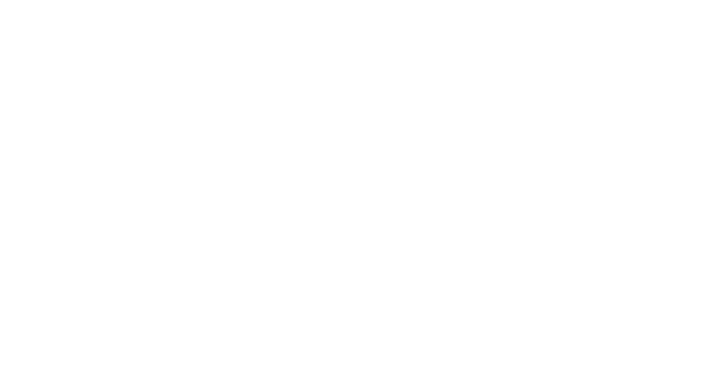 Logo for Boar's Head Resort