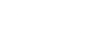 Logo for Trump International Beach Resort Miami