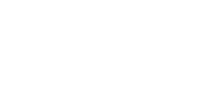 Logo for Ladera Resort