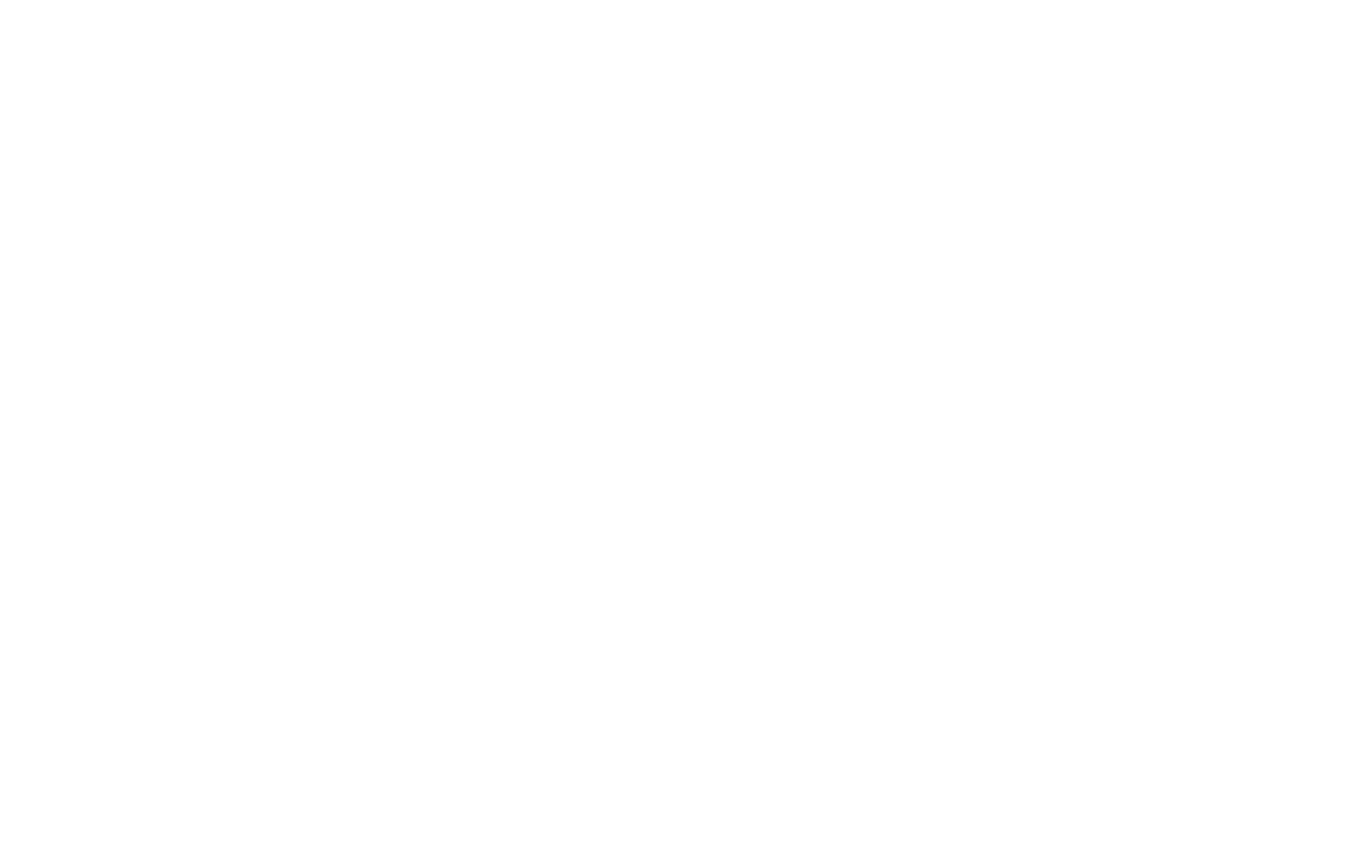 Logo for ICON Park