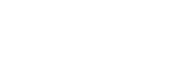 Logo for Cragun's Resort on Gull Lake