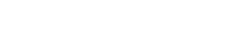 Logo for Oyster Bay Beach Resort