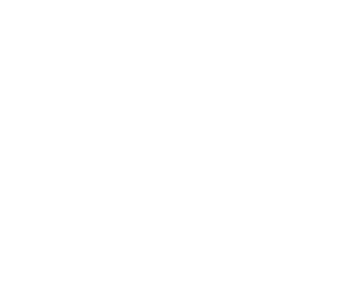 Logo for Caribbean Resort and Villas