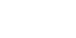 Logo for The Pines Resort