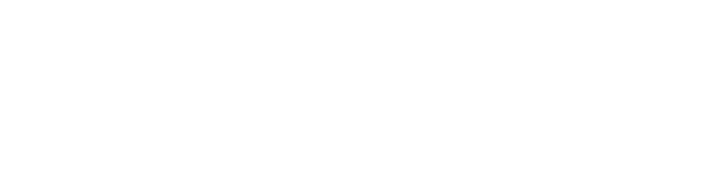 Logo for Explore Better
