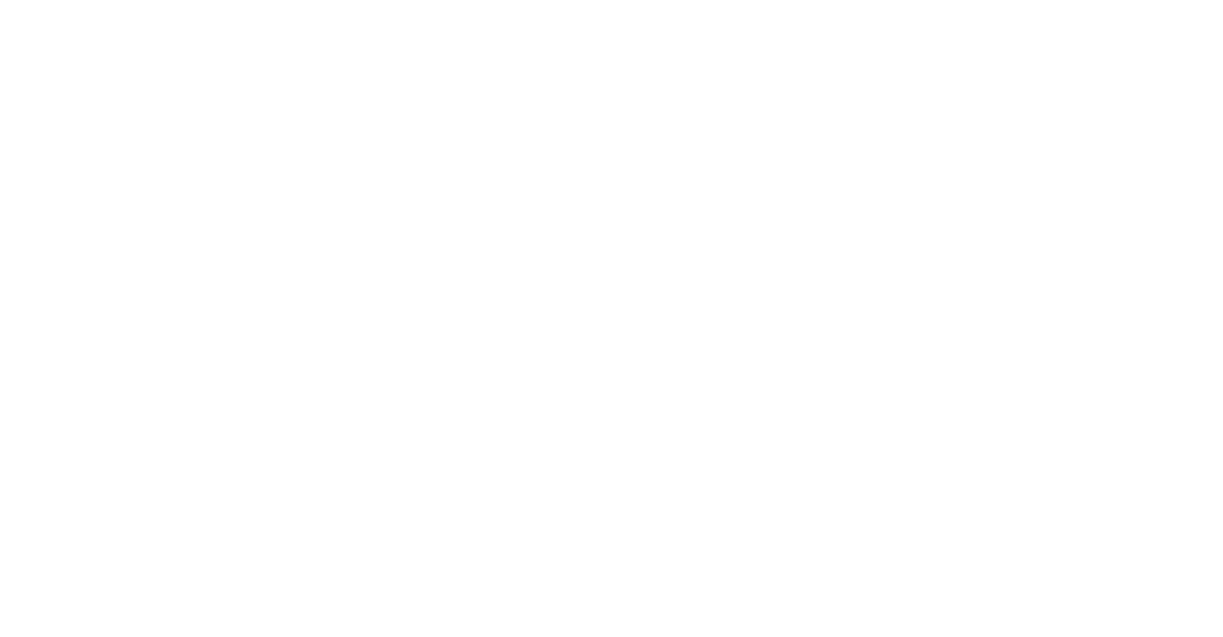Logo for Ports of Call Resort
