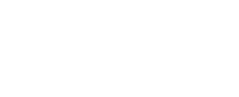 Logo for Ocean Reef Resort Myrtle Beach