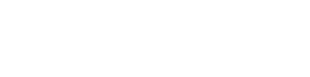 Logo for Lake Tahoe Resort Hotel