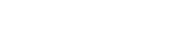 Logo for The Napa Valley Wine Train