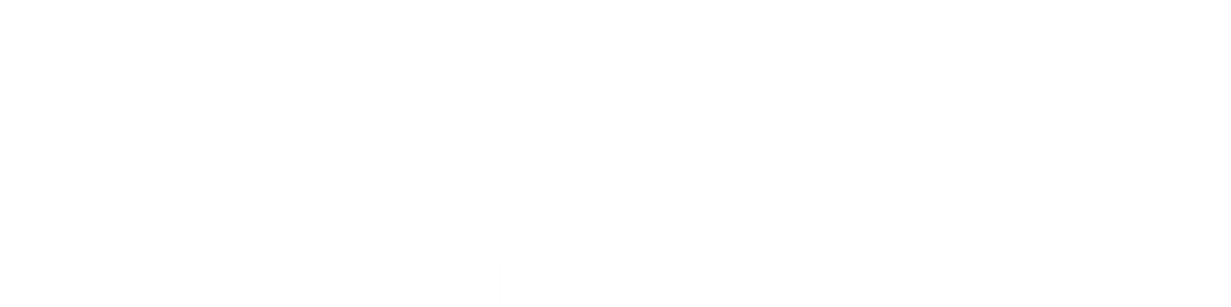 Logo for Costa d'Este Beach Resort & Spa